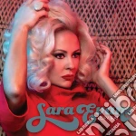 Sara Evans - Copy That cd