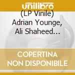 (LP Vinile) Adrian Younge, Ali Shaheed Muhammad & Azymuth - Azymuth (2 Lp) lp vinile