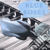 No Strings Attached - Blue Roses cd musicale di No Strings Attached
