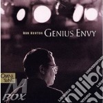 Ron Horton Sextet - Genius Envy