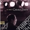 Ron Horton Sextet - Genius Envy cd