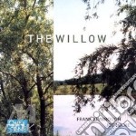 Joe Locke & Frank Kimbrough - The Willow