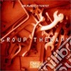 Jim Mcneely Tentet - Group Therapy cd