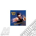 Buddy Blue - Dipsomania cd