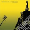 Rocco & Burden Deluca - I Trust You To Kill Me cd