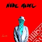 (LP Vinile) Nude Model - Love Games vinile
