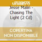 Jesse Malin - Chasing The Light (2 Cd) cd