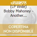 (LP Vinile) Bobby Mahoney - Another Deadbeat Summer lp vinile