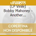 (LP Vinile) Bobby Mahoney - Another Deadbeat Summer vinile