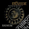 Estampie - Signum cd