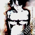 Neuroticfish - Les Chansons Neurotiques cd