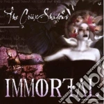 Immortal cd