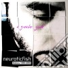 Neuroticfish - A Greater Good: History 1998-2008 cd