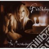 Cruxshadows (The) - Birthday cd