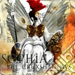 Sophia cd