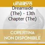 Dreamside (The) - 13th Chapter (The) cd
