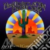New Riders Of The Purple Sage - Self Titles cd