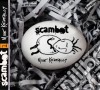 Keneally, Mike - Scambot 1 cd