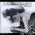 Paradise cd
