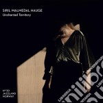 (LP Vinile) Siril Malmedal Hauge - Uncharted Territory