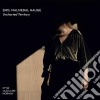 (LP Vinile) Siril Malmedal Hauge - Uncharted Territory cd