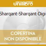 Sharqant-Sharqant-Digi- cd