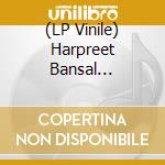 (LP Vinile) Harpreet Bansal Band-Movements-Lp- vinile