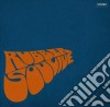 (LP Vinile) Soulive - Rubber cd