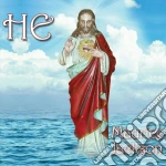 Maurice Jackson - He cd