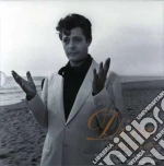 Divo Italiano (Cd+Book) / Various cd