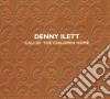Denny Ilett - Callin' The Children Home cd