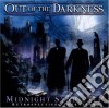 Midnight Syndicate - Out Of The Darkness: Retrospective 1994-1999 cd