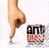 Ant Bully (The) (Music Inspired By) cd