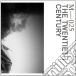 Twentieth Century - Twentieth Century cd
