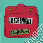 Star Spangles - Dirty Bomb