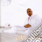 Massari - Massari cd