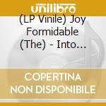 (LP Vinile) Joy Formidable (The) - Into The Blue vinile