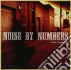 (LP Vinile) Noise By Numbers - Over Leavitt cd