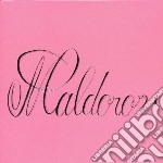 Maldoror - She