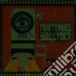 Fantomas - Director's Cut
