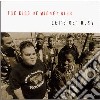Kids Of Widney High - Lets Get Busy cd