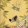 Melvins - Mangled Demos From 1983 cd
