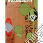 Dalek / Haze Xxl - Purge Of Dissidents (Cd+Dvd) cd