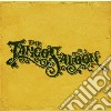 Tango Saloon - Tango Saloon cd