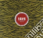 Isis - In The Absence Of Truth cd