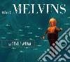 Melvins - Senile Animal cd