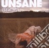 Unsane - Visqueen cd