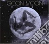 Goon Moon - Licker's Last Leg cd