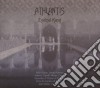 Eyvind Kang - Athlantis cd