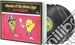 (LP Vinile) Queens Of The Stone Age - Era Vulgaris (3 x 10') vinile
